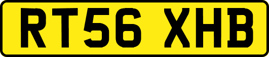 RT56XHB