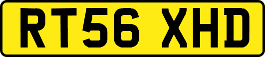 RT56XHD