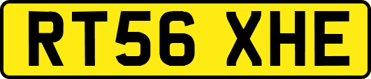 RT56XHE