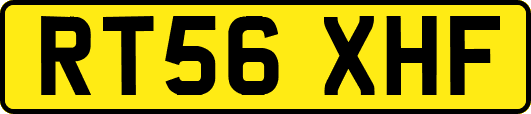 RT56XHF