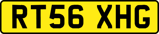 RT56XHG