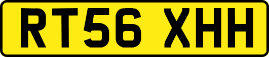 RT56XHH