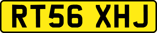 RT56XHJ