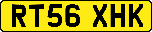 RT56XHK