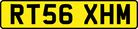 RT56XHM