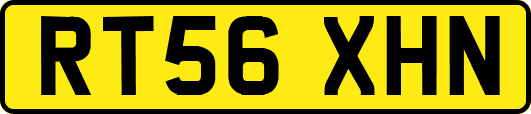 RT56XHN