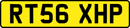 RT56XHP