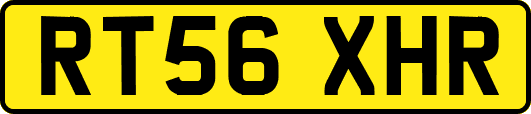 RT56XHR