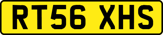 RT56XHS