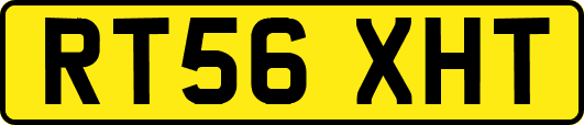 RT56XHT