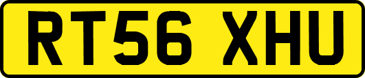 RT56XHU