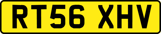 RT56XHV