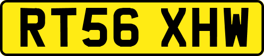RT56XHW
