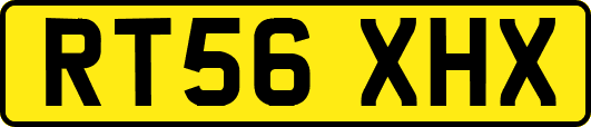 RT56XHX