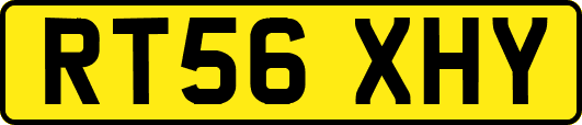 RT56XHY
