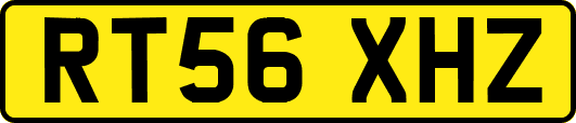 RT56XHZ