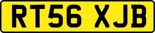 RT56XJB
