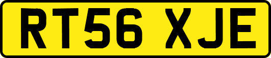 RT56XJE