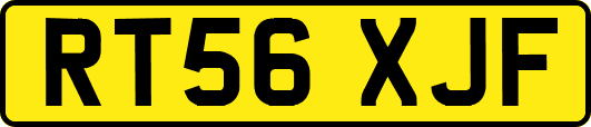 RT56XJF