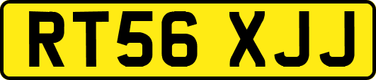 RT56XJJ
