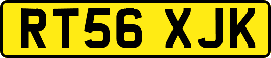 RT56XJK
