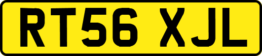 RT56XJL