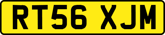 RT56XJM