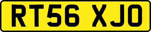 RT56XJO