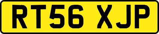 RT56XJP