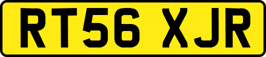 RT56XJR