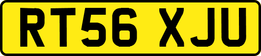 RT56XJU