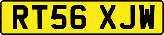 RT56XJW