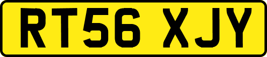 RT56XJY