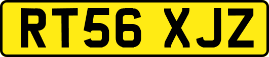 RT56XJZ