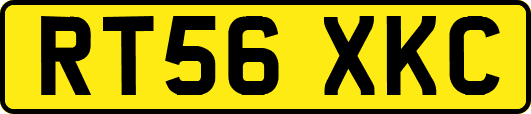 RT56XKC