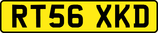 RT56XKD