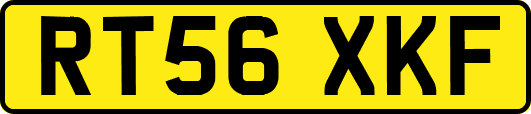 RT56XKF