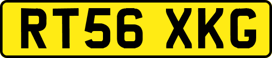 RT56XKG
