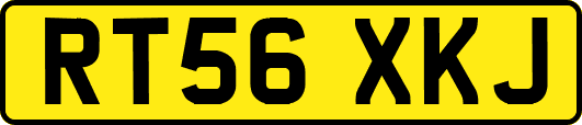 RT56XKJ