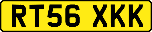 RT56XKK