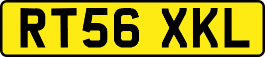 RT56XKL