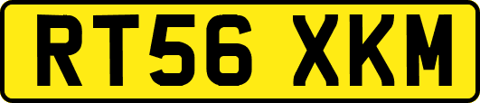 RT56XKM