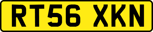 RT56XKN