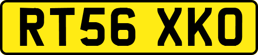 RT56XKO