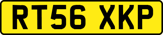 RT56XKP