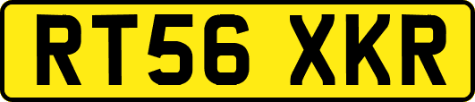 RT56XKR