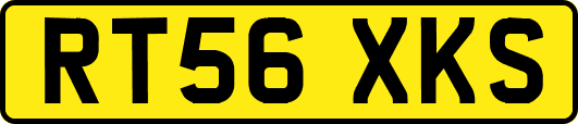 RT56XKS