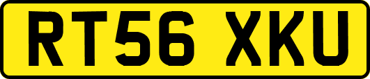 RT56XKU