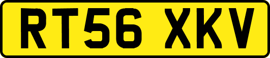 RT56XKV
