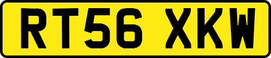 RT56XKW